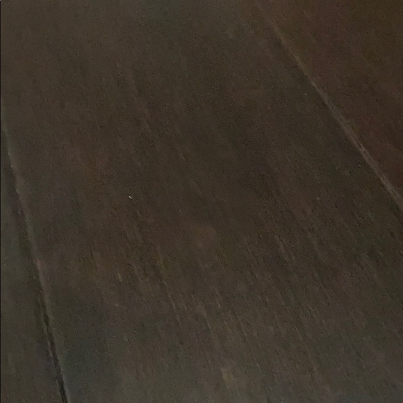 Meet your Posher, Joshua - Picture 1 of 1